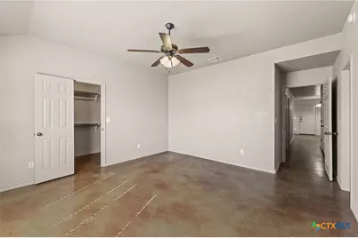 609 Karey Drive #A, Temple, TX 76502 - Photo 17