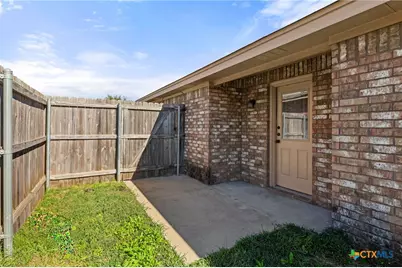 609 Karey Drive #A, Temple, TX 76502 - Photo 25