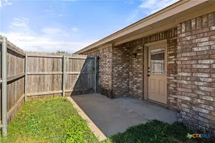 609 Karey Dr, Temple, TX 76502 - Photo 25