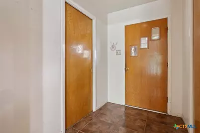3105 Las Moras Drive, Temple, TX 76502 - Photo 5