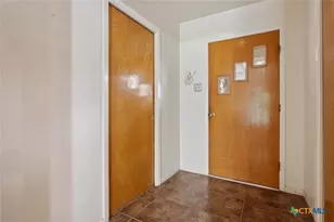 3105 Las Moras Dr, Temple, TX 76502 - Photo 5