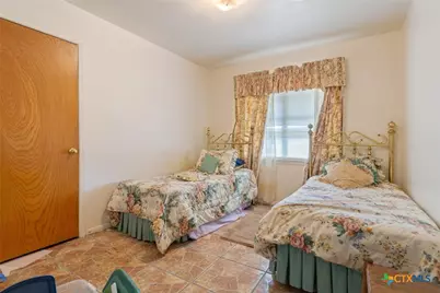 3105 Las Moras Drive, Temple, TX 76502 - Photo 19