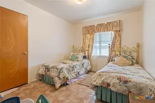 3105 Las Moras Dr, Temple, TX 76502 - Photo 19