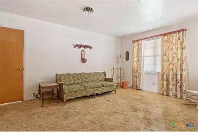 3105 Las Moras Drive, Temple, TX 76502 - Photo 17