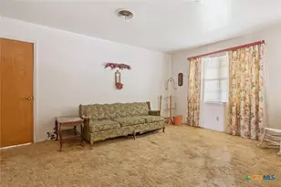 3105 Las Moras Dr, Temple, TX 76502 - Photo 17