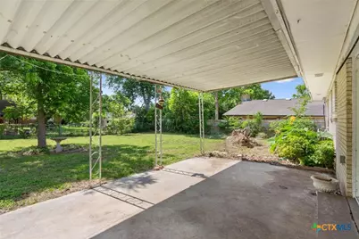 3105 Las Moras Drive, Temple, TX 76502 - Photo 21