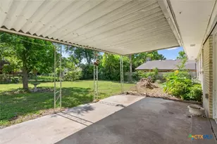 3105 Las Moras Dr, Temple, TX 76502 - Photo 21
