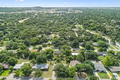 3105 Las Moras Drive, Temple, TX 76502 - Photo 27
