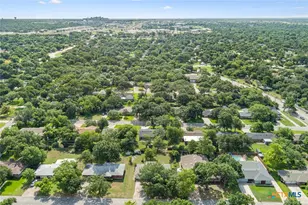 3105 Las Moras Dr, Temple, TX 76502 - Photo 27