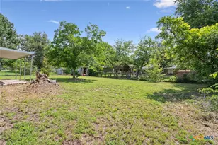 3105 Las Moras Dr, Temple, TX 76502 - Photo 23
