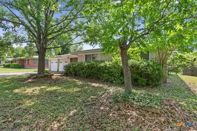 3105 Las Moras Drive, Temple, TX 76502 - Photo 3