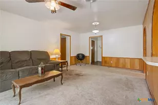 3105 Las Moras Dr, Temple, TX 76502 - Photo 7