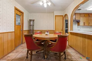3105 Las Moras Dr, Temple, TX 76502 - Photo 9