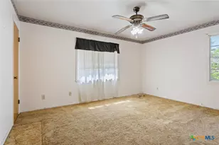 3105 Las Moras Dr, Temple, TX 76502 - Photo 13