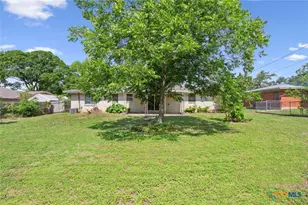 3105 Las Moras Dr, Temple, TX 76502 - Photo 25