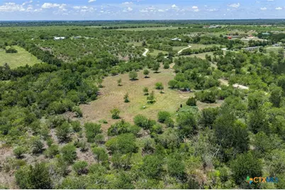 3710 Dry Creek Road, Lockhart, TX 78644 - Photo 23