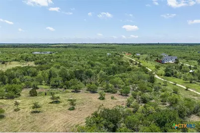 3710 Dry Creek Road, Lockhart, TX 78644 - Photo 27
