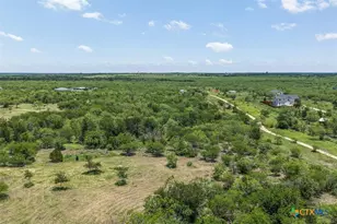 3710 Dry Creek Rd, Lockhart, TX 78644 - Photo 27
