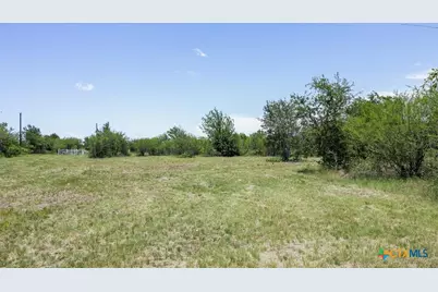 3710 Dry Creek Road, Lockhart, TX 78644 - Photo 9