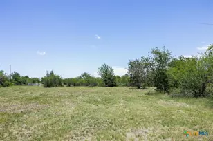 3710 Dry Creek Rd, Lockhart, TX 78644 - Photo 9
