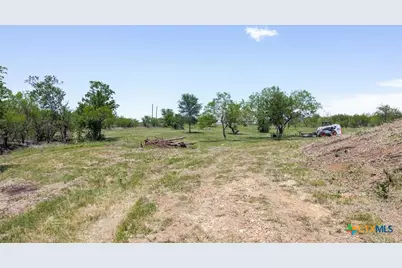 3710 Dry Creek Road, Lockhart, TX 78644 - Photo 15