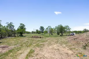 3710 Dry Creek Rd, Lockhart, TX 78644 - Photo 15