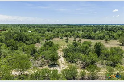 3710 Dry Creek Road, Lockhart, TX 78644 - Photo 25