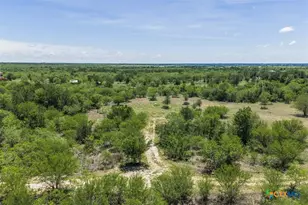 3710 Dry Creek Rd, Lockhart, TX 78644 - Photo 25