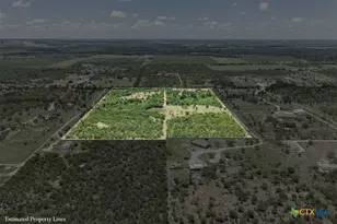 3710 Dry Creek Rd, Lockhart, TX 78644 - Photo 21