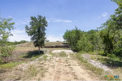 3710 Dry Creek Road, Lockhart, TX 78644 - Photo 11