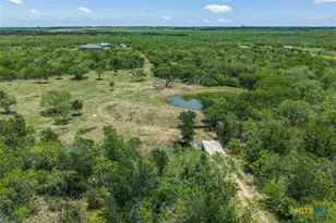 3710 Dry Creek Rd, Lockhart, TX 78644 - Photo 3