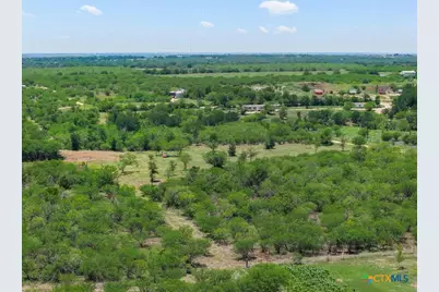3710 Dry Creek Road, Lockhart, TX 78644 - Photo 29