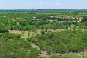 3710 Dry Creek Rd, Lockhart, TX 78644 - Photo 29