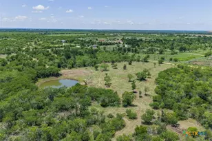 3710 Dry Creek Rd, Lockhart, TX 78644 - Photo 1