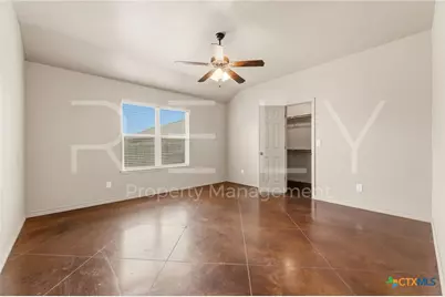 603 Karey Drive #B, Temple, TX 76502 - Photo 23