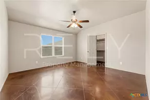 603 Karey Dr, Temple, TX 76502 - Photo 23