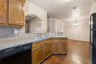 603 Karey Dr, Temple, TX 76502 - Photo 11