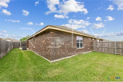 603 Karey Drive #B, Temple, TX 76502 - Photo 31