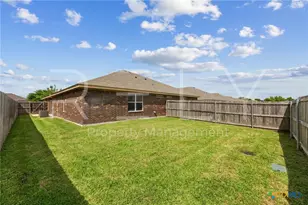 603 Karey Dr, Temple, TX 76502 - Photo 27