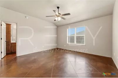 603 Karey Drive #B, Temple, TX 76502 - Photo 17