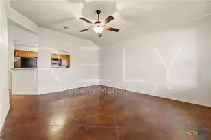 603 Karey Dr, Temple, TX 76502 - Photo 3