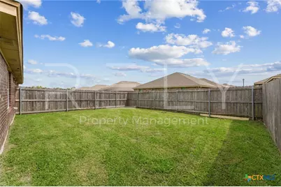 603 Karey Drive #B, Temple, TX 76502 - Photo 25