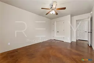 603 Karey Dr, Temple, TX 76502 - Photo 21