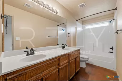 603 Karey Drive #B, Temple, TX 76502 - Photo 19
