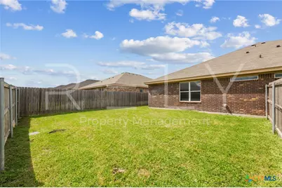 603 Karey Drive #B, Temple, TX 76502 - Photo 29