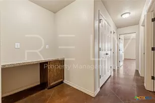 603 Karey Dr, Temple, TX 76502 - Photo 13