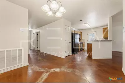 603 Karey Drive #B, Temple, TX 76502 - Photo 7