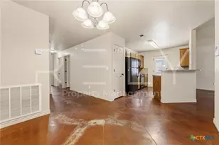 603 Karey Dr, Temple, TX 76502 - Photo 7