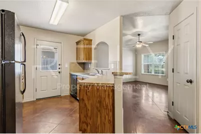 603 Karey Drive #B, Temple, TX 76502 - Photo 9