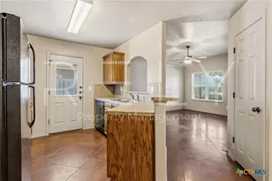 603 Karey Dr, Temple, TX 76502 - Photo 9